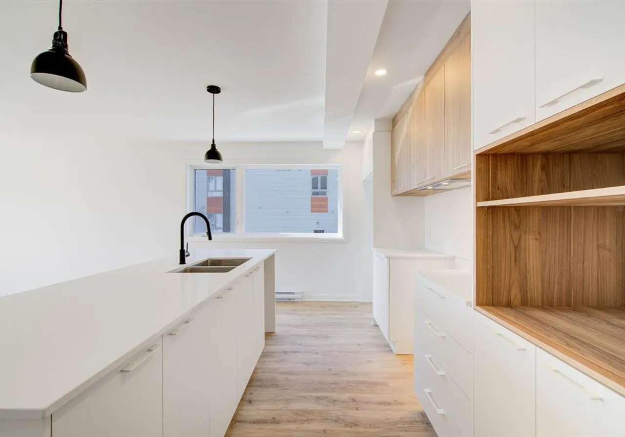 Condo à vendre - 813 Av. de Grande-Île, Valleyfield, J6S 3N8