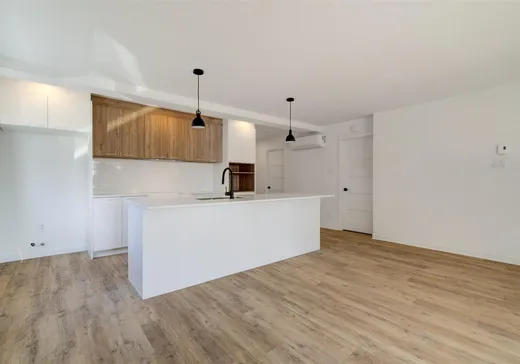 Condo à vendre - 813 Av. de Grande-Île, Valleyfield, J6S 3N8