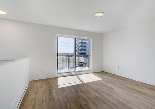 Condo à vendre - 813 Av. de Grande-Île, Valleyfield, J6S 3N8