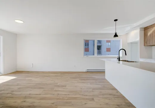 Condo à vendre - 813 Av. de Grande-Île, Valleyfield, J6S 3N8