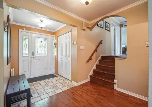 House for sale - 6 Rue Rhéaume, Notre-Dame-de-l'Île-Perrot, J7V 6S3