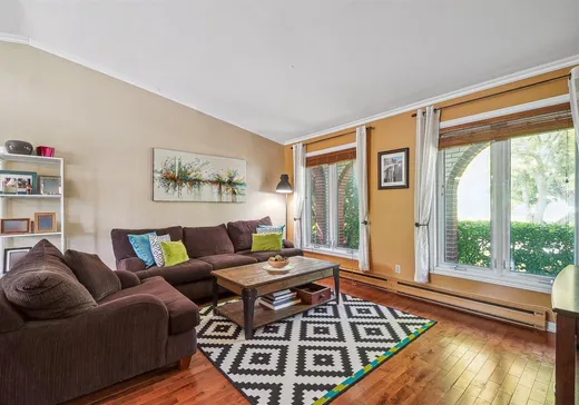 House for sale - 6 Rue Rhéaume, Notre-Dame-de-l'Île-Perrot, J7V 6S3