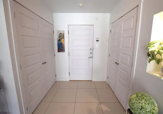 Condo for sale - 7272 Rue Guérin, Terrebonne, J7M 0G2