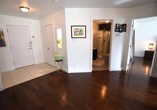 Condo for sale - 7272 Rue Guérin, Terrebonne, J7M 0G2