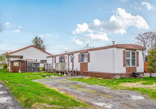 Bungalow à vendre - 17 Rue du Paradis-Mobile, Notre-Dame-des-Lourdes, J0K1K0