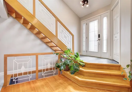 Maison à vendre - 53 Rue Albert-Dumouchel, Blainville, J7C 4M1