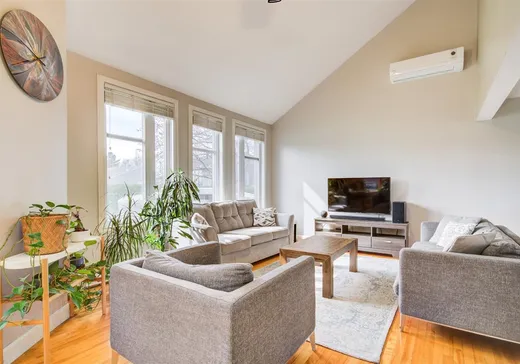 Maison à vendre - 53 Rue Albert-Dumouchel, Blainville, J7C 4M1