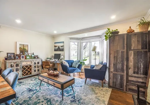 Maison à vendre - 5060 Rue Geneviève, Montréal (Pierrefonds-Roxborro), H9J 1S7