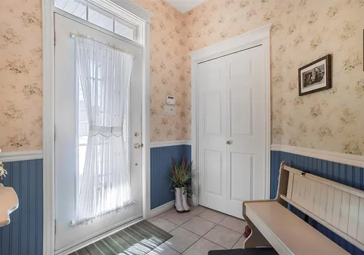 Maison à vendre - 2925 Rue Jules-Romains, Mascouche, J7K 3Y3