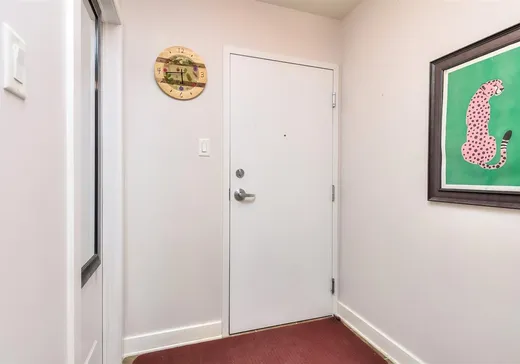 Loft for sale - 5600 Rue Briand, Ville Emard (Montreal Island), H4E 0A1