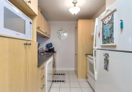 Loft for sale - 5600 Rue Briand, Ville Emard (Montreal Island), H4E 0A1