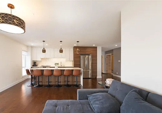 Condo for sale - 1925 Rue Émile-Martineau, Laval (Chomedey), H7N0B2
