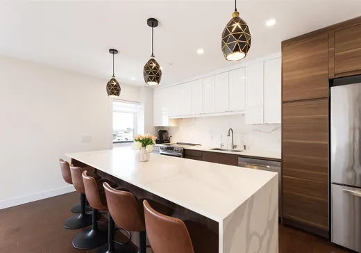 Condo for sale - 1925 Rue Émile-Martineau, Laval (Chomedey), H7N 0B2