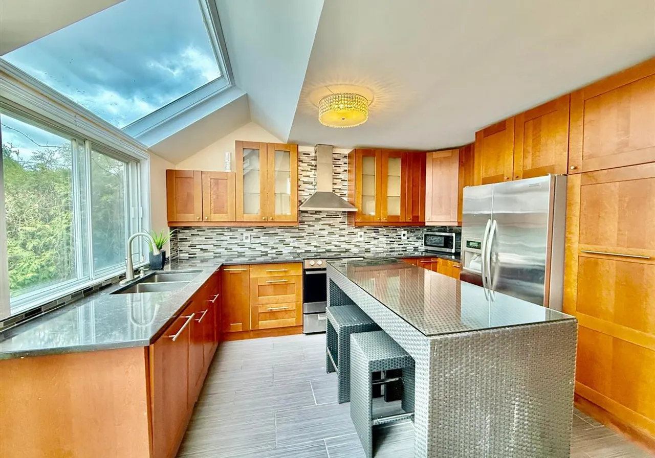 Maison à vendre - 37 Av. Greystone, Pointe-Claire (Île de Montréal), H9R 5T7