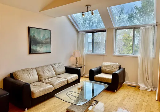 Maison à vendre - 37 Av. Greystone, Pointe-Claire (Île de Montréal), H9R 5T7