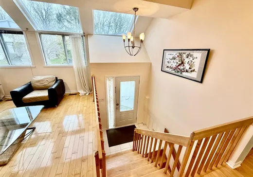 Maison à vendre - 37 Av. Greystone, Pointe-Claire (Île de Montréal), H9R 5T7