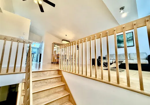 Maison à vendre - 37 Av. Greystone, Pointe-Claire (Île de Montréal), H9R 5T7
