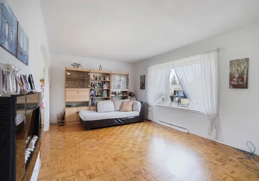 Maison à vendre - 11 Rue Barton, Dollard-Des Ormeaux, H9G 2H1