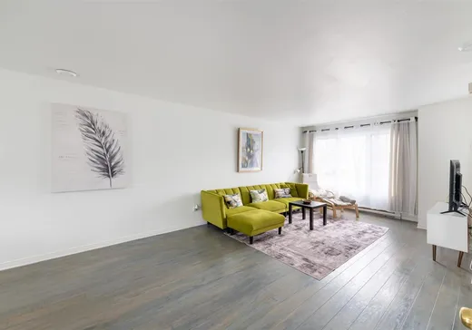 Condo à vendre - 24 Place de l'Orée, Châteauguay, J6J 0B2