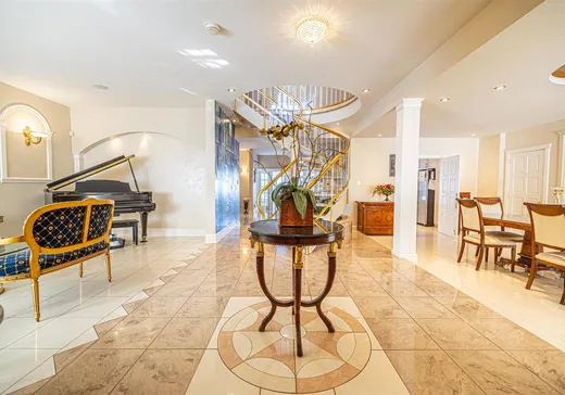 Maison à vendre - 2039 Ch. du Bord-du-Lac, Montréal (Île-Bizard), H9C 2M8