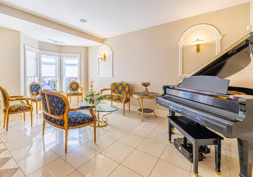 Maison à vendre - 2039 Ch. du Bord-du-Lac, Montréal (Île-Bizard), H9C 2M8