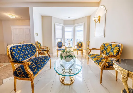 Maison à vendre - 2039 Ch. du Bord-du-Lac, Montréal (Île-Bizard), H9C 2M8