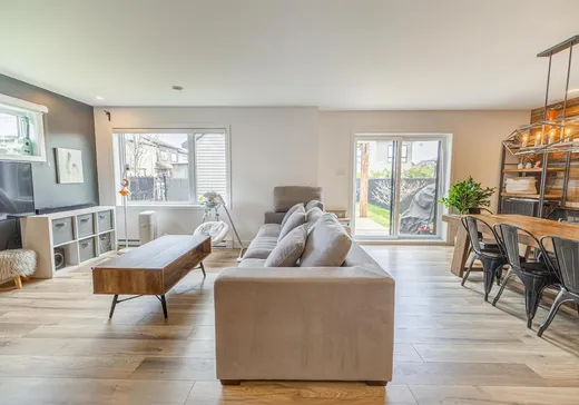Maison à vendre - 9347X Rue Philippe-Giroux, Mirabel, J7N 0Z4