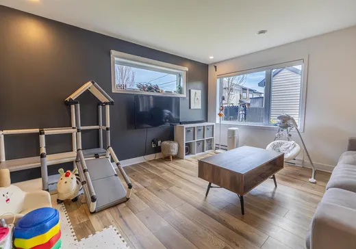 Maison à vendre - 9347X Rue Philippe-Giroux, Mirabel, J7N 0Z4