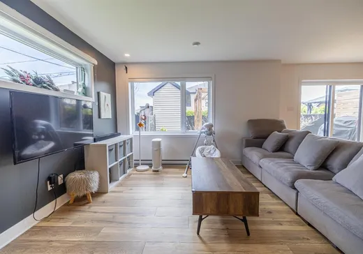 Maison à vendre - 9347X Rue Philippe-Giroux, Mirabel, J7N 0Z4