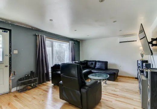 Maison à vendre - 30 Rue Beauchamp, L'Épiphanie, J5X 3E3