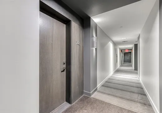 Condo for sale - 4001 Rue Elsa-Triolet, Laval (Fabreville), H7P 0K2