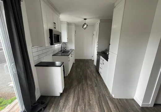 Maison à vendre - 338 Rue James-Martin, Buckingham, J8L 3B4