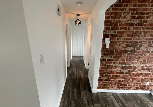 Maison à vendre - 338 Rue James-Martin, Buckingham, J8L 3B4