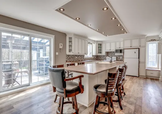 Maison à vendre - 462 Rue Alain, Sainte-Sophie, J5J 1T4