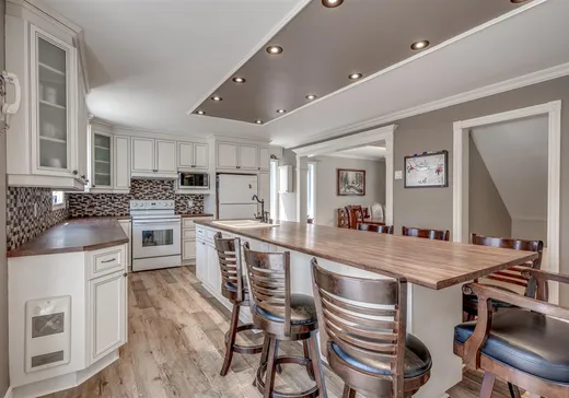 Maison à vendre - 462 Rue Alain, Sainte-Sophie, J5J 1T4