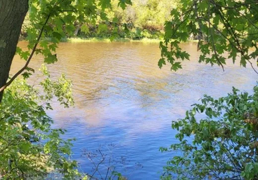 Hobby Farm for sale - 10735 Route Sir-Wilfrid-Laurier, Mirabel, J7N 1L8