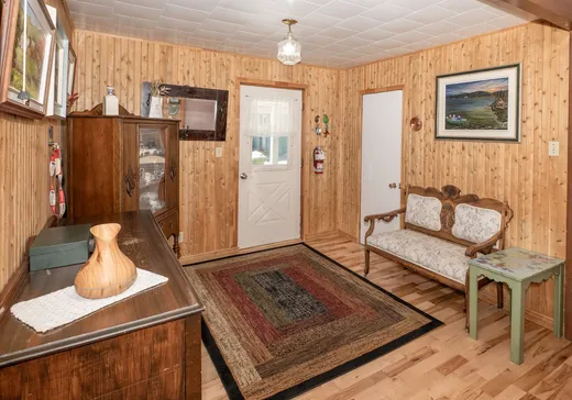 Maison à vendre - 335 Ch. Mailloux, La Malbaie, G5A 1G4