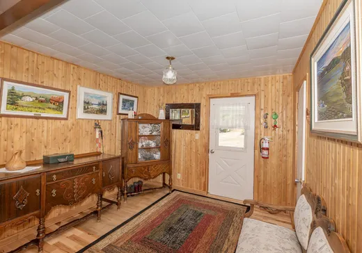 Maison à vendre - 335 Ch. Mailloux, La Malbaie, G5A 1G4