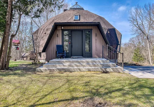 Maison à étages à vendre - 1021 Ch. du Golf, L'Assomption, J5W1K2