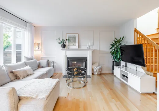 Maison à vendre - 137 Rue de la Tasserie, Varennes, J3X 2H1