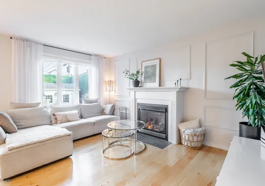 Maison à vendre - 137 Rue de la Tasserie, Varennes, J3X 2H1