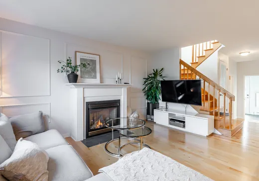 Maison à vendre - 137 Rue de la Tasserie, Varennes, J3X 2H1