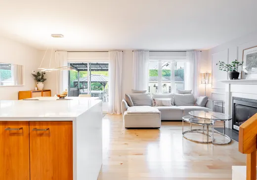 Maison à vendre - 137 Rue de la Tasserie, Varennes, J3X 2H1