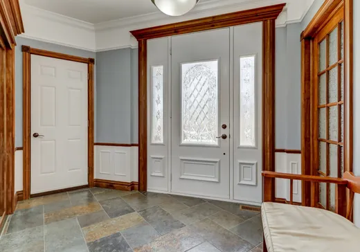 Maison à vendre - 1036 Rue de l'Escalade, Saint-Jérôme, J5L 2S5