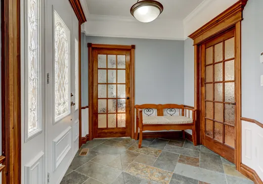 Maison à vendre - 1036 Rue de l'Escalade, Saint-Jérôme, J5L 2S5