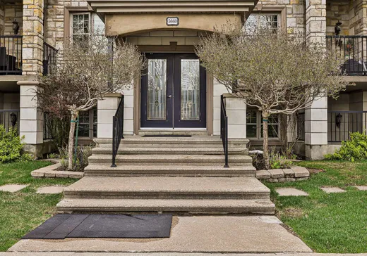 Condo for sale - 5660 Rue de Parme, Laval (Auteuil), H7K 3Y8