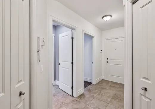 Condo for sale - 5660 Rue de Parme, Laval (Auteuil), H7K 3Y8