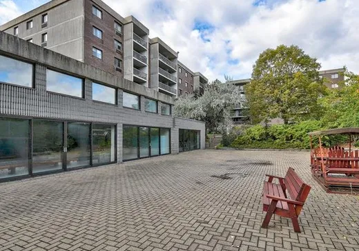 Condo à vendre - 1550 Av. Panama, Brossard, J4W 2W3