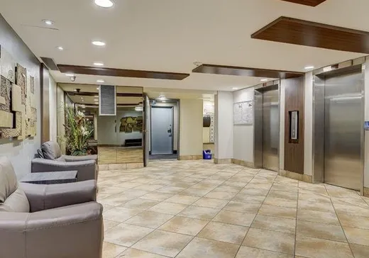 Condo à vendre - 1550 Av. Panama, Brossard, J4W 2W3