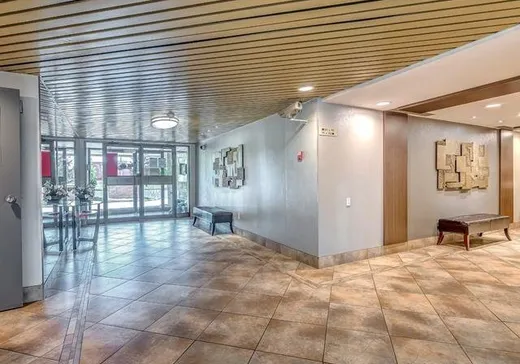 Condo à vendre - 1550 Av. Panama, Brossard, J4W 2W3